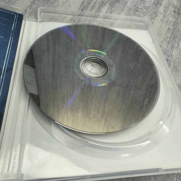 Ratchet & Clank PS3 Lot All 4 One Tools of Destruction Crack In Time CIB VGC - Picture 11 of 12